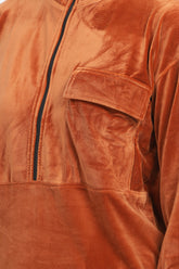 Easy Peasy Knit Co-ord Set